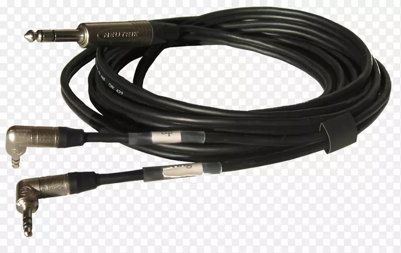 同轴电缆扬声器、有线通信附件、电缆