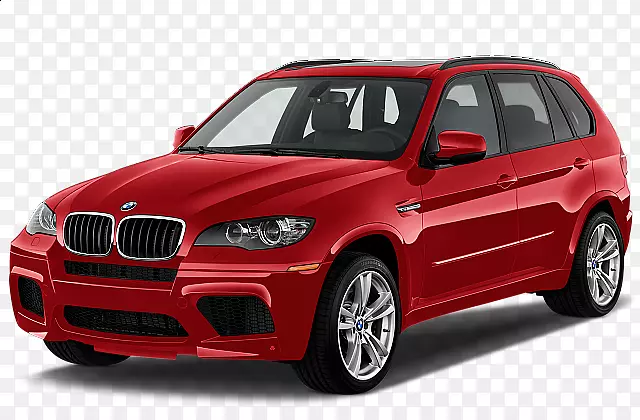 2010 BMW X5 2013 BMW X5 2012 BMW X5 2016 BMW X5-红色跑车PNG免费下载