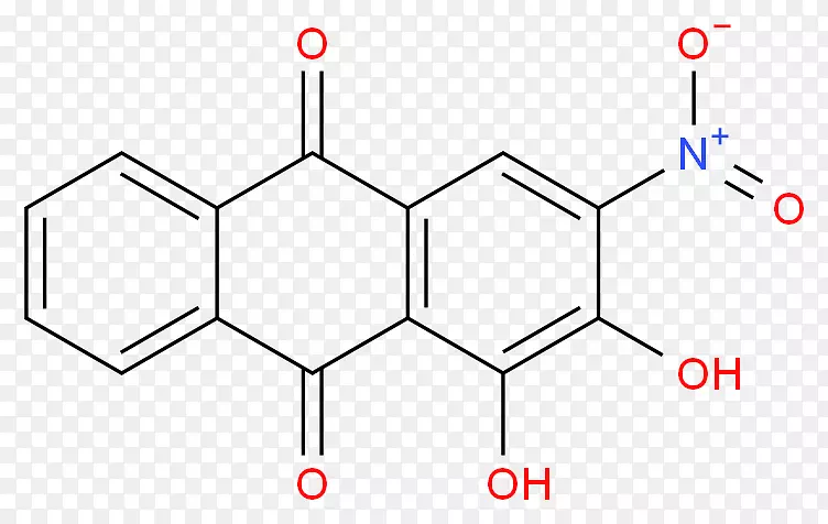 分子化学配方化合物分子式化学物质异喹啉
