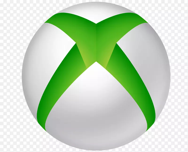 Xbox 360钛降Xbox 1 x-xbox