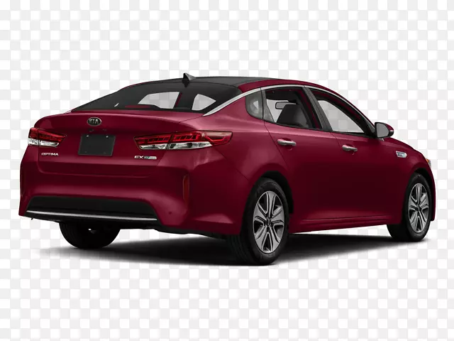 2014年Acura TSX汽车起亚汽车