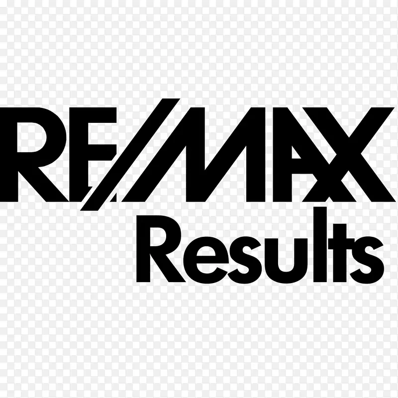Re/max结果Re/max，LLC Re/max房地产专家锡安十字路口房地产代理