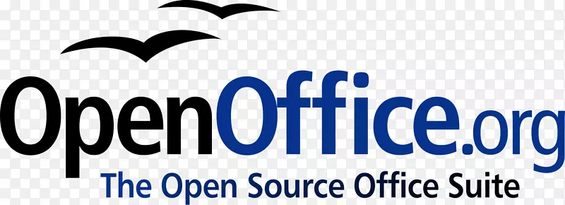 ApacheOpenOffice微软办公模板LibreOffice-ApacheOpenOffice