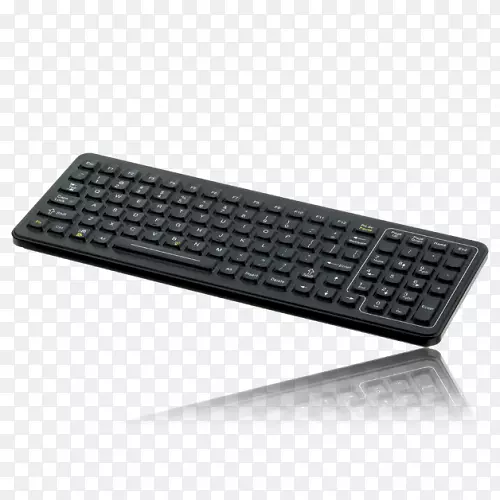 电脑键盘笔记本电脑数字键盘电脑鼠标空格键盘
