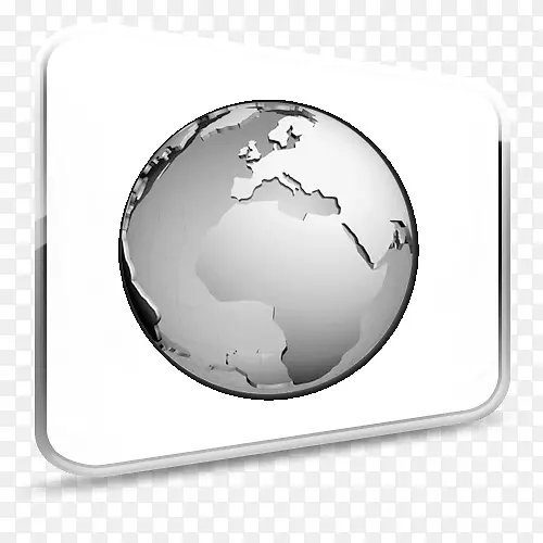 过程法律程序文件的全球服务-全球