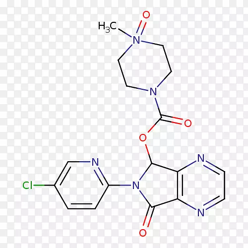 直线点角组织线