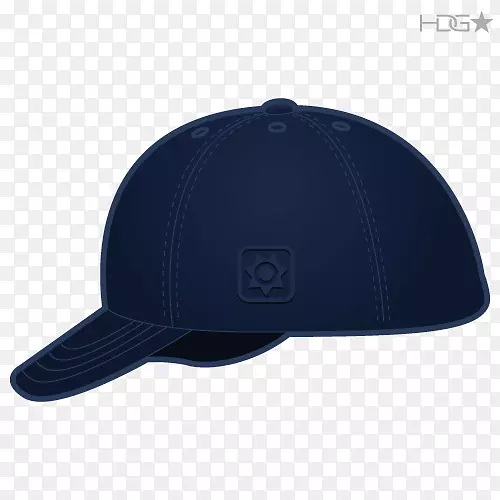 棒球帽顶帽马术头盔棒球帽