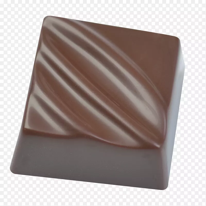 巧克力长方形