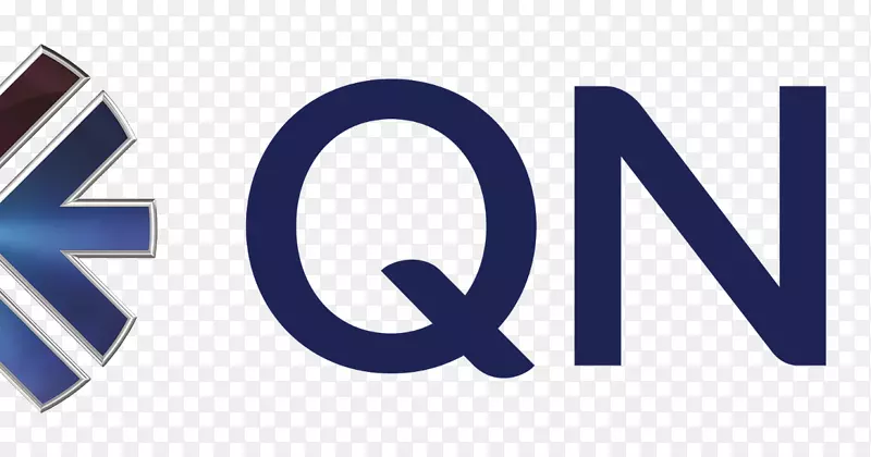 QNB集团银行QNB第一金融服务信用卡银行