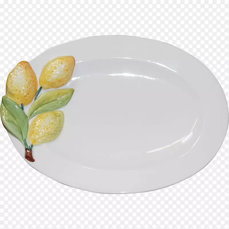陶瓷盘子餐具碗盘
