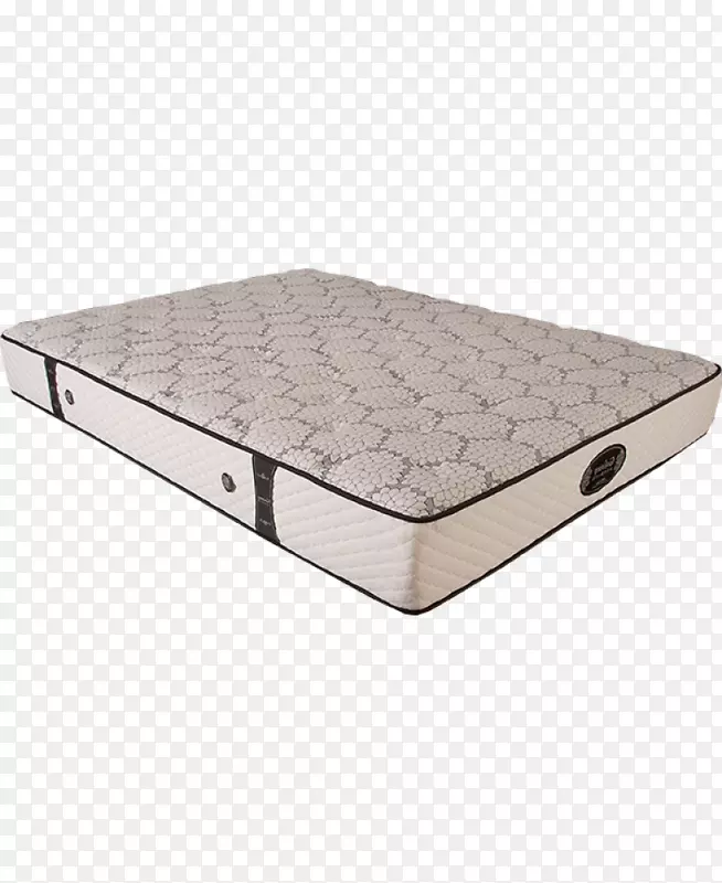 床垫床框架-床垫