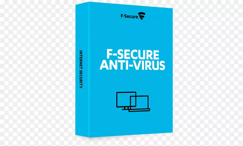 防病毒软件计算机安全网络安全病毒