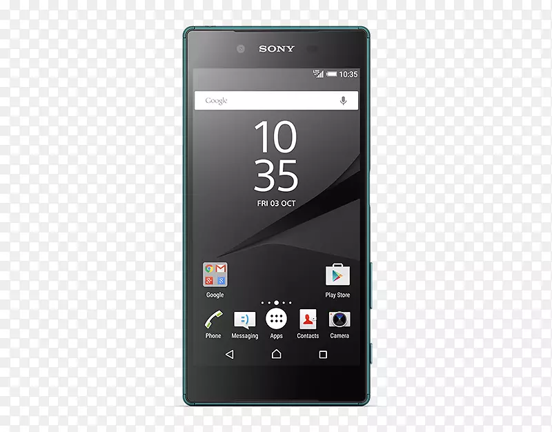 索尼xperia z5紧凑型索尼xperia s sony xperia xz优质索尼-nokiax5