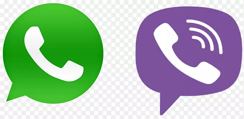 WhatsApp消息应用程序Facebook，Inc.即时通讯-WhatsApp