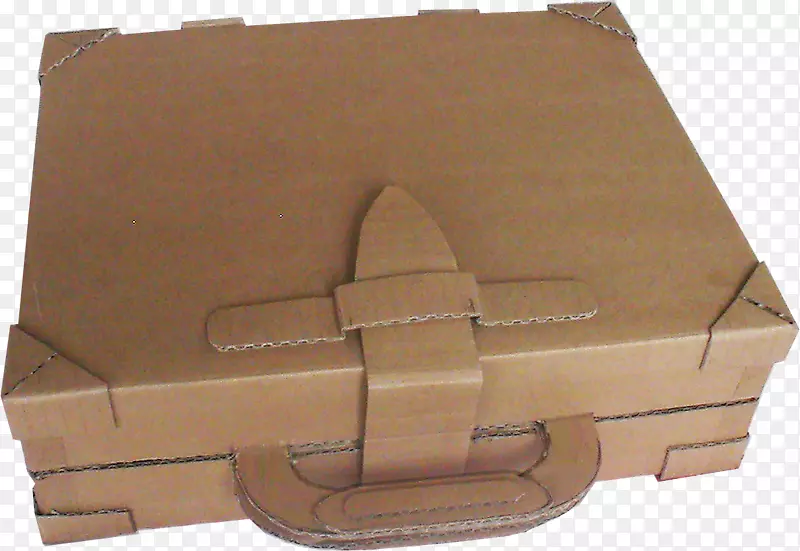 瓦楞纸箱设计瓦楞纸纤维板.纸板箱设计