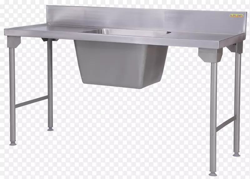 折叠桌，书桌抽屉，双层床