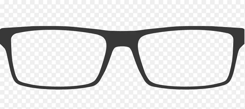 太阳镜，眼镜，处方眼镜，护目镜，眼镜