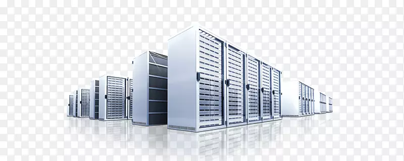 电脑伺服器网络托管服务网页伺服器专用主机服务简化管理保安服务及领事