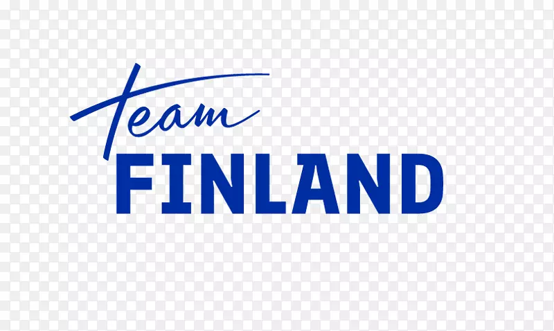 芬兰企业团队芬兰创新-企业
