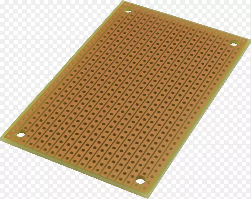印制电路板电子电路图电子电路集成电路芯片集成电路电路板