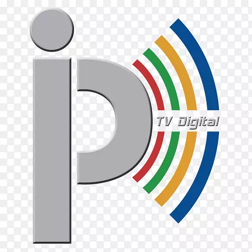 数字电视频道IPTV视频