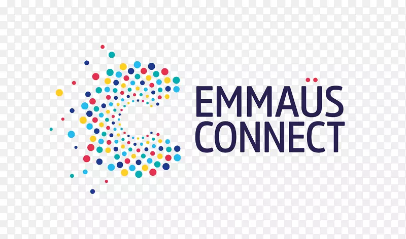 埃玛斯联系-里尔志愿服务-埃毛斯法国联系-联系团结-社会联系