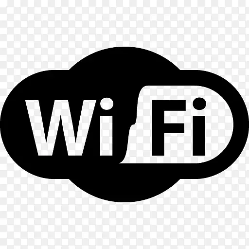 Wi-fi热点互联网接入免费-wifi载体