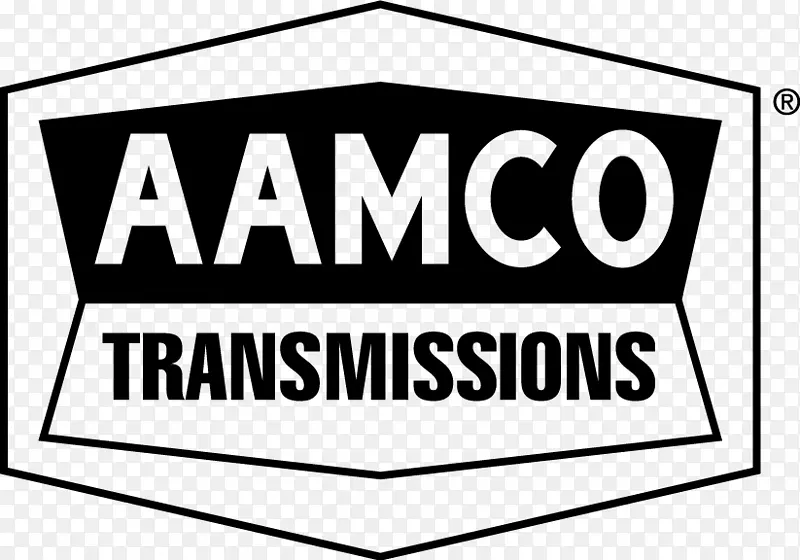 科特曼变速箱和全自动护理AAMCO变速箱&全车保养-汽车保养