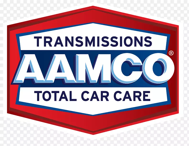 AAMCO变速箱和全车保养汽车修理厂-汽车维修公司
