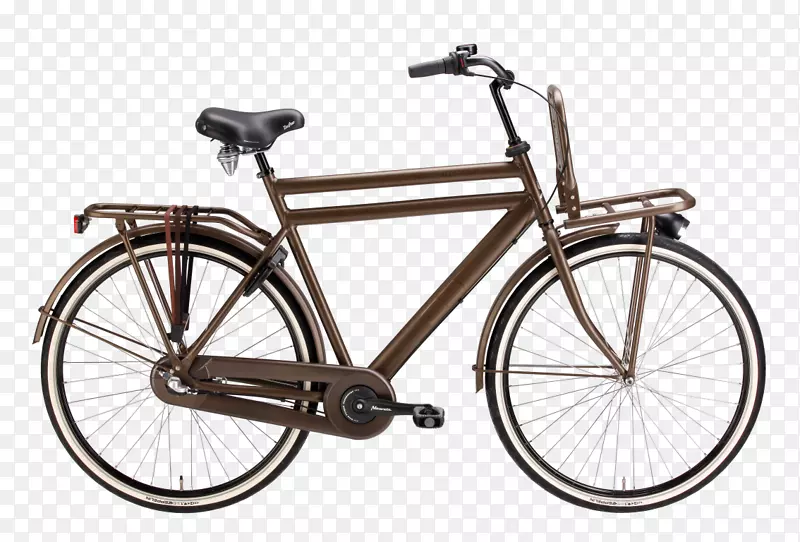 货运自行车BSP运输自行车商店-自行车轮尺寸