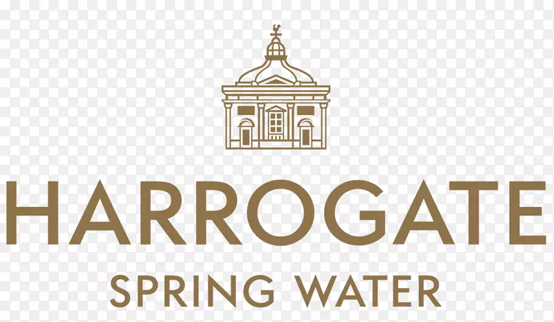哈罗盖特国际中心瓶装水饮用水Harrogate泉水