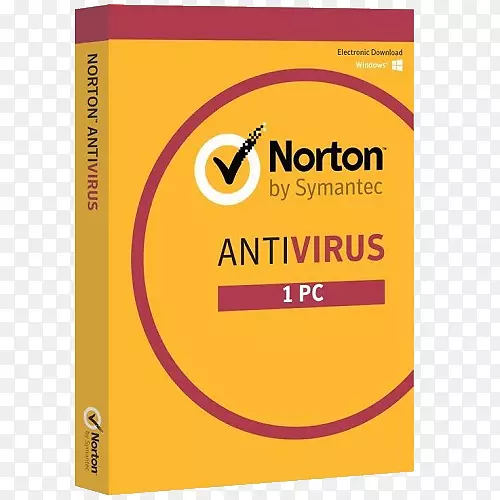诺顿反病毒网络安全防毒软件诺顿安全-android