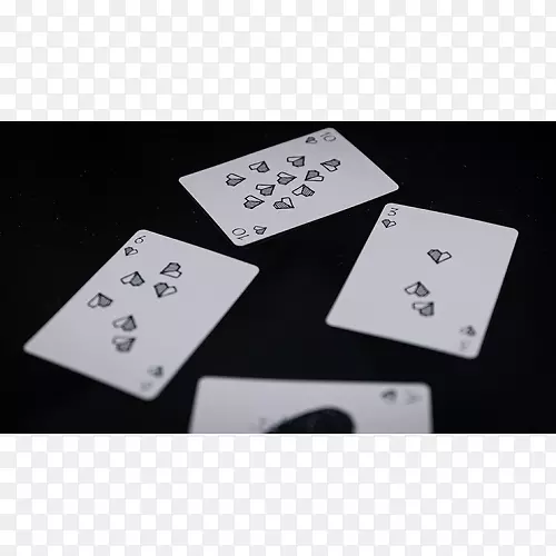 玩纸牌游戏-宇宙-广阔的天空