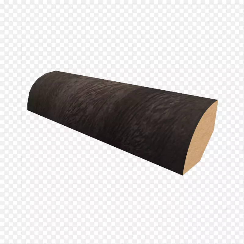 木材/米/083 vt材料-木材