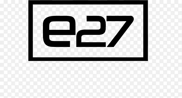 E27企业首席执行官创业公司创新-业务