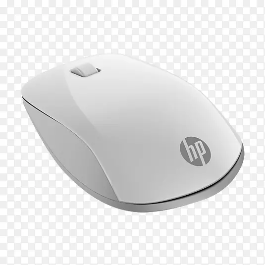 电脑鼠标惠普电脑键盘光学鼠标笔记本电脑鼠标