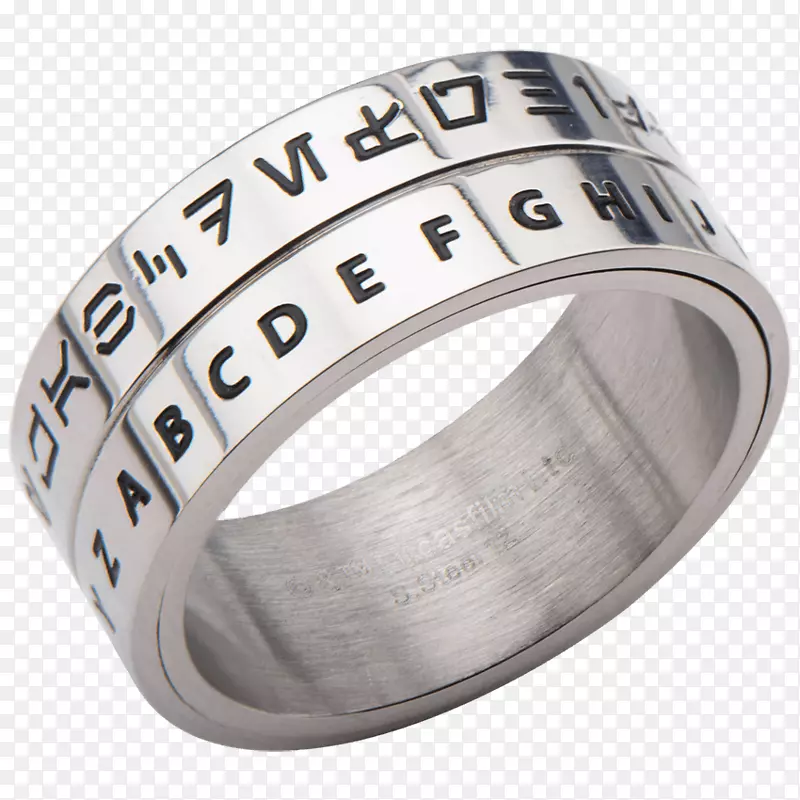 结婚戒指，珠宝首饰，订婚戒指