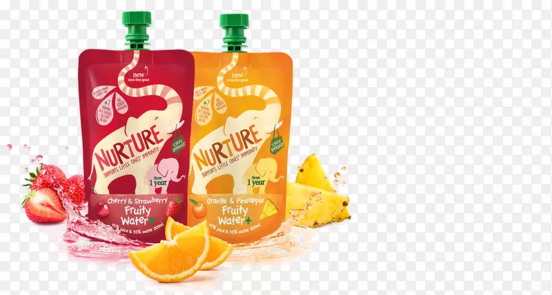 橙汁饮料橙汁能量饮料橙汁软饮料婴儿食品饮料