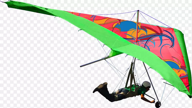 动力悬挂式滑翔机OpenStack云应用程序开发悬挂式滑翔机