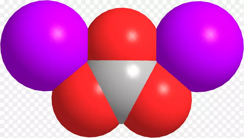 离子化合物共价键化学化合物离子键化学键碳水化合物