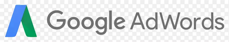 谷歌广告谷歌分析付费-点击-谷歌广告横幅