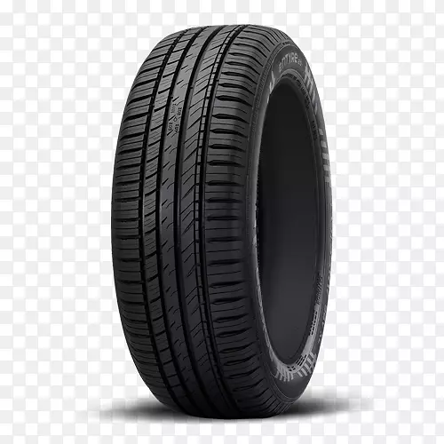 汽车固特异轮胎橡胶公司诺基安轮胎子午线轮胎汽车
