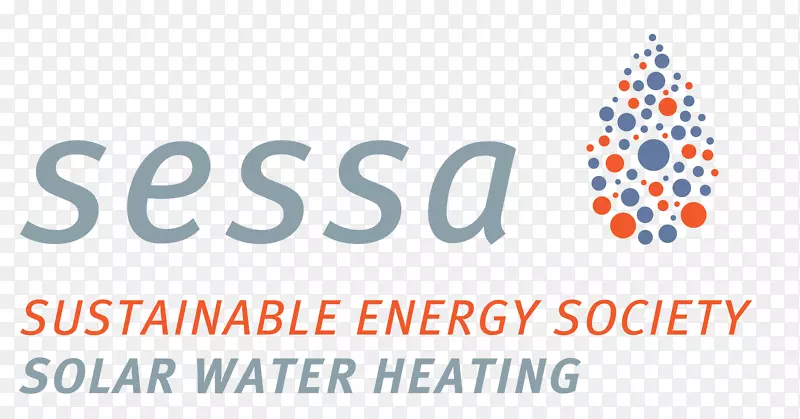 南非太阳能热水热泵太阳能街光能