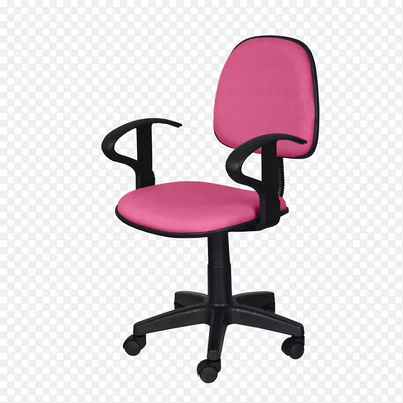 办公椅、桌椅、椅子