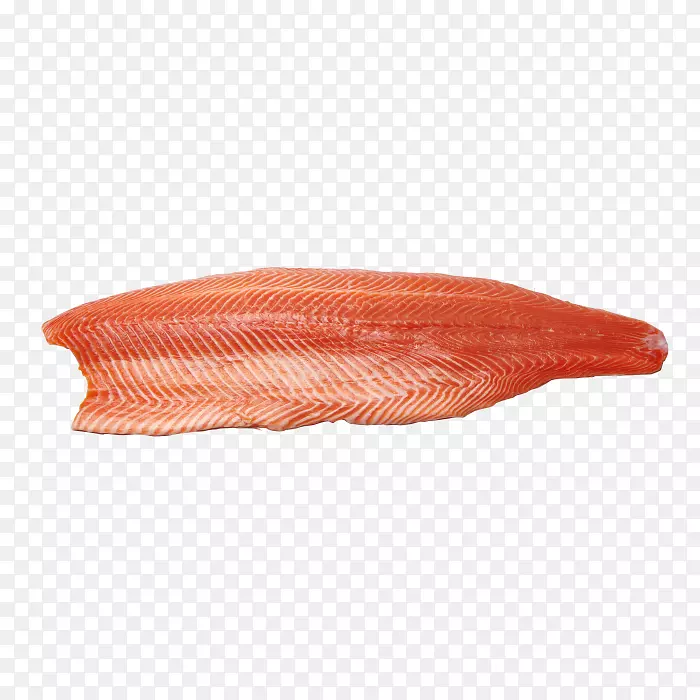 鲑鱼生鱼片鳕鱼