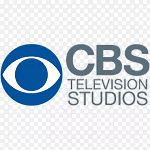 CBS演播室中心cbs电视演播室cbs广播电台