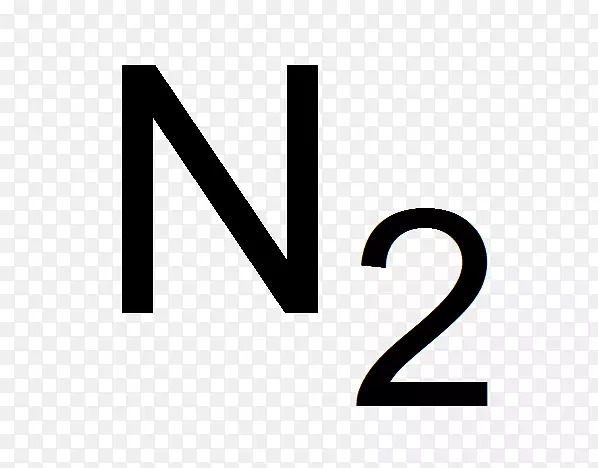 三氯化氮二氧化氮氯化铵氮