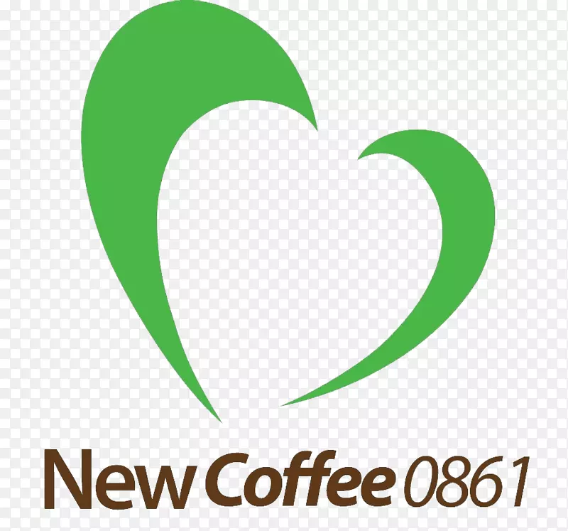 新咖啡0861新咖啡0861浓缩咖啡单杯咖啡容器抹茶咖啡
