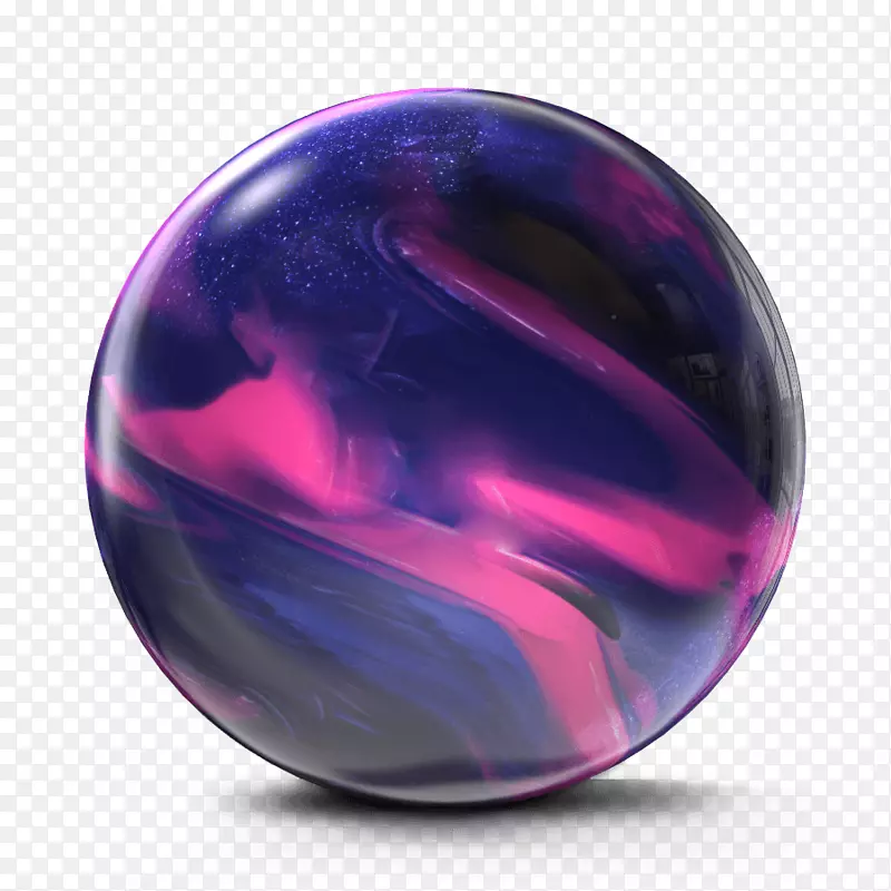 紫水晶紫珠-紫珠