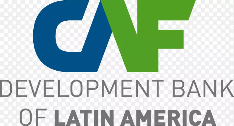 CAF-拉丁美洲开发银行经济发展业务-银行